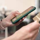 Потеряли телефон с приложением Сбербанк: что делать