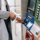 Просрочен кредит в Сбербанке: что делать