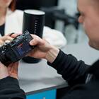 Услуга как специфический товар