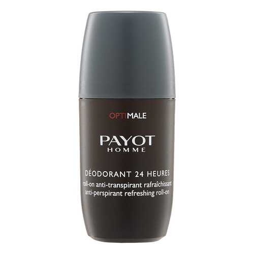 Дезодорант Payot Deodorant 24 Heures 75 мл в Эль Дибот