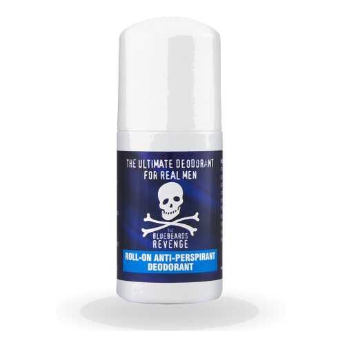 Дезодорант The Bluebeards Revenge 50 мл в Эль Дибот