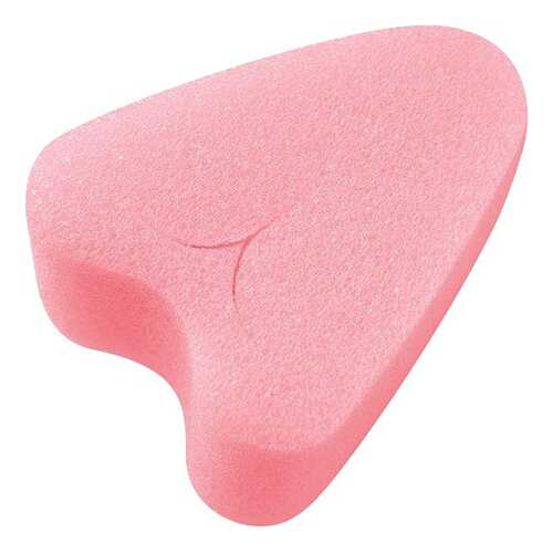 Тампоны Freedom Soft Tampons Mini 10 шт в Эль Дибот