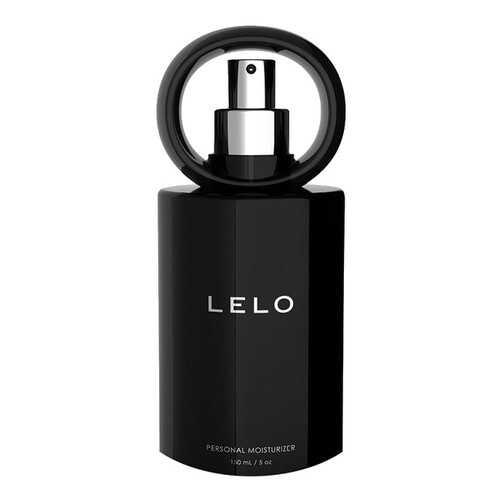 Интимный лубрикант LELO на водной основе 150 мл. в Эль Дибот