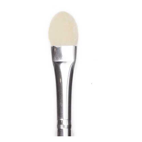 Аппликатор велюровый/Velour Applicators (Цв: n/a)/Kryolan/4230 в Эль Дибот