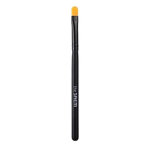 Кисть для консилера Concealer Brush в Эль Дибот