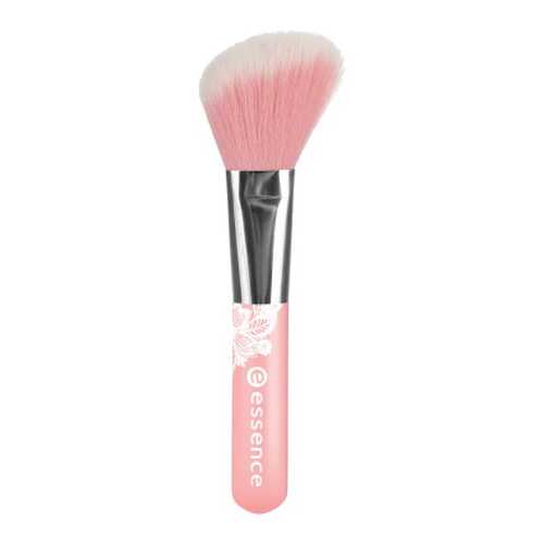 Кисть для макияжа essence Blush Brush в Эль Дибот