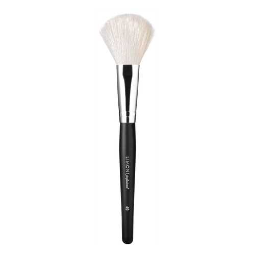 Кисть для макияжа LIMONI Professional №49 в Эль Дибот
