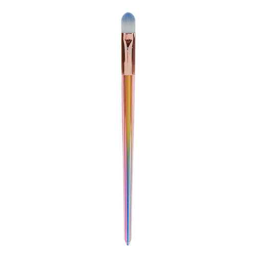 Кисть для макияжа Real Techniques Brush Crush 3 005 Shadow в Эль Дибот
