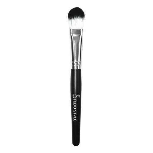 Кисть для макияжа Studio Style 45844-4369 в Эль Дибот