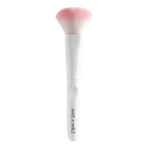 Кисть для макияжа Wet n Wild Blush brush в Эль Дибот
