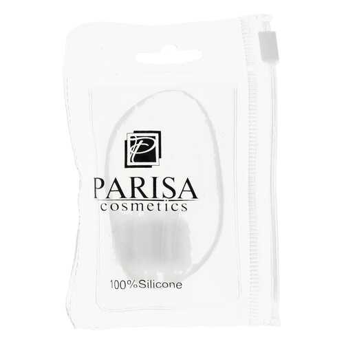 PARISA Cosmetics Спонж для макияжа в Эль Дибот