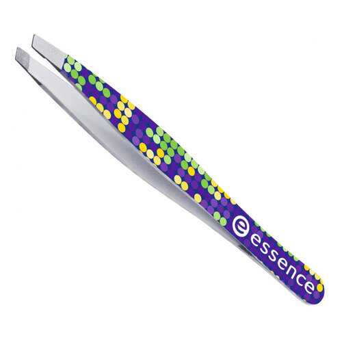 Пинцет essence Eyebrow Tweeze в Эль Дибот