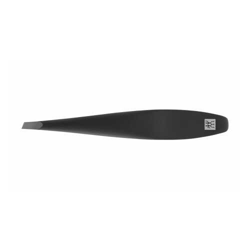 Пинцет Zwilling TWINOX M наклонный в Эль Дибот