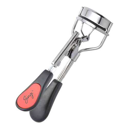 Щипцы для завивки ресниц Singi BE-200 Eyelash Curler в Эль Дибот