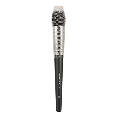 Сеточка для кистей Limoni Professional 10 шт в Эль Дибот