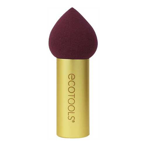 Спонж для макияжа Ecotools Contour Perfecting Applicator в Эль Дибот