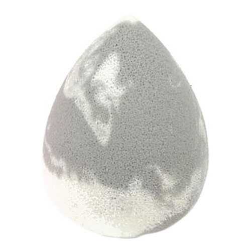 Спонж для макияжа Nascita Make-Up Sponge 1 шт в Эль Дибот