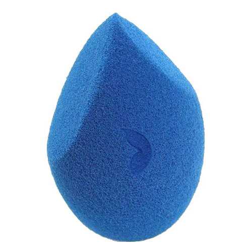 Спонж для макияжа Nascita Make-Up Sponge Ocean Series большой размер в Эль Дибот