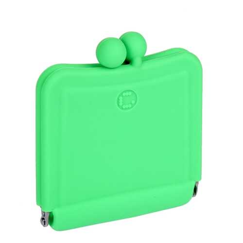 Зеркало Mano 6361 green в Эль Дибот