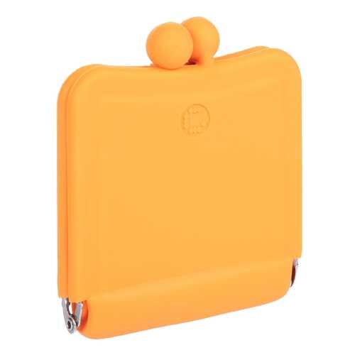Зеркало Mano 6361 orange в Эль Дибот