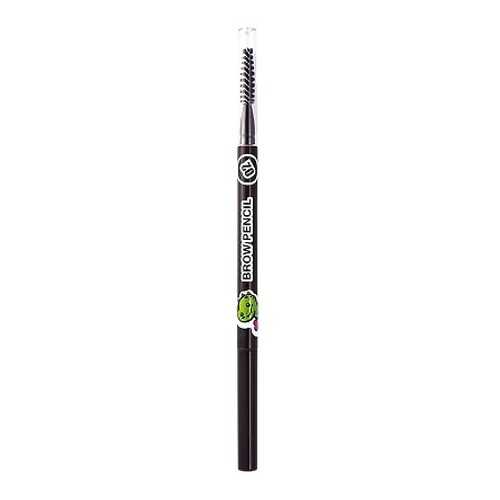 Beauty Bomb Карандаш для бровей автоматический School тон 02 в Эль Дибот