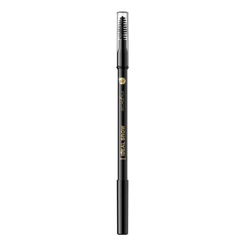 Карандаш для бровей Bell Secretale Ideal Brow 03 1 г в Эль Дибот