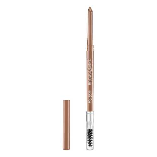 Карандаш для бровей Bourjois Brow Reveal 01 Blond 0,35 г в Эль Дибот