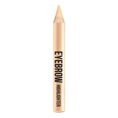 Карандаш для бровей Divage Eyebrow Hightlighter 4 г в Эль Дибот