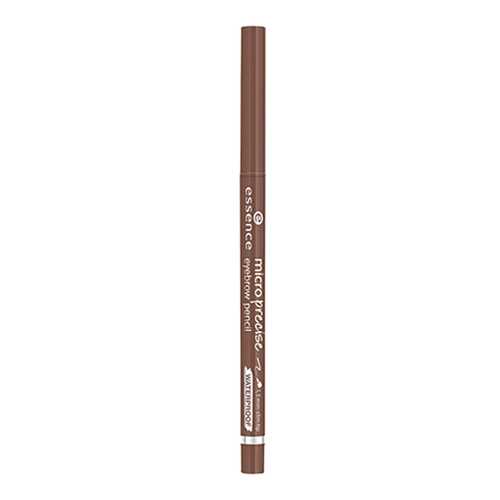 Карандаш для бровей essence Eyebrow Designer Pencil 02 1 г в Эль Дибот