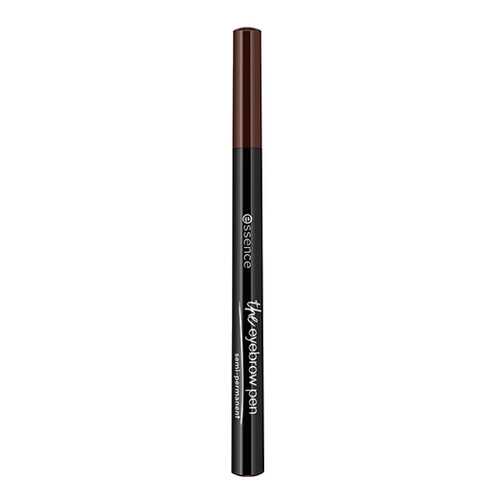 Карандаш для бровей essence the eyebrow pen тон 04 в Эль Дибот