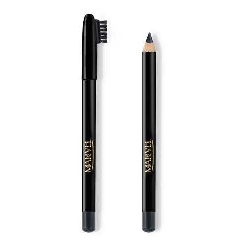 Marvel cosmetics Карандаш для бровей E04 в Эль Дибот