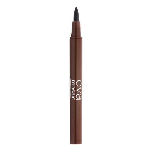 Подводка для бровей EVA Mosaic Eyebrow Marker 01 в Эль Дибот