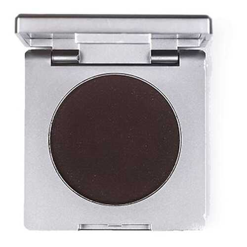 Пудра для бровей /Eyebrow Powder, 3,5 гр., Цв: Dark/Kryolan/5351-Dark в Эль Дибот