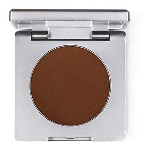 Пудра для бровей /Eyebrow Powder, 3,5 гр., Цв: Medium/Kryolan/5351-Medium в Эль Дибот