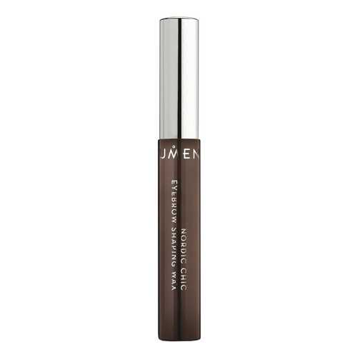 Воск для бровей Lumene Nordic Chic Eyebrow Shaping Wax 02 Grey Brown 5 мл в Эль Дибот