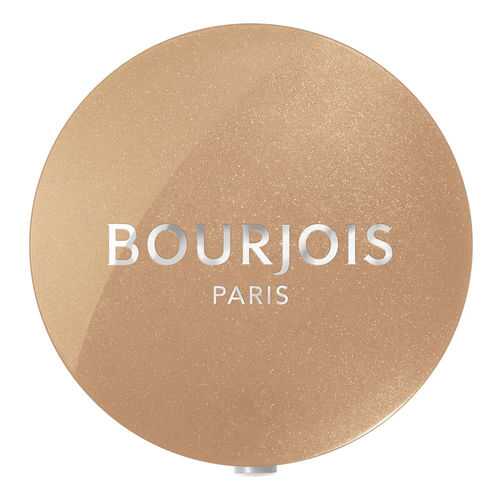 Bourjois Тени для век Eyeshadow Mono Relaunch Тон 10 в Эль Дибот