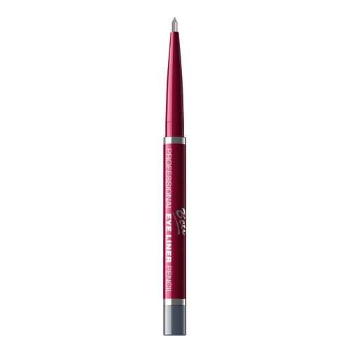 Карандаш для глаз Bell Professional Eye Liner Pencil 17 2 г в Эль Дибот