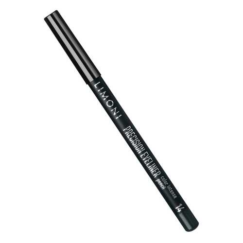 Карандаш для глаз Limoni Precision Eyeliner №14 в Эль Дибот