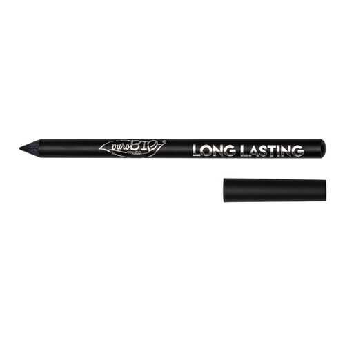 Карандаш для глаз Long Lasting PuroBio 1.3 г в Эль Дибот