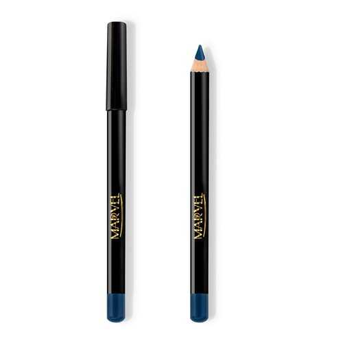 Карандаш для глаз Marvel Cosmetics 302 в Эль Дибот