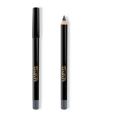 Карандаш для глаз Marvel Cosmetics 308 в Эль Дибот