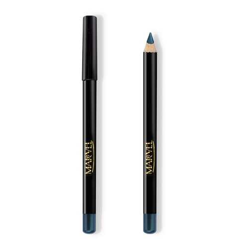 Карандаш для глаз Marvel Cosmetics 313 в Эль Дибот