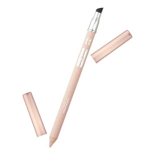 Карандаш для глаз Pupa Multiplay Triple-Purpose Eye Pencil 52 Butter в Эль Дибот