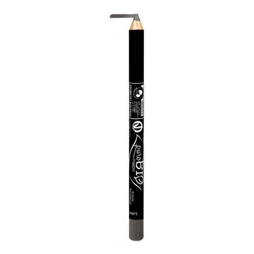 Карандаш для глаз PuroBio Pencil Eyeliner 03 Серый 1,3 г в Эль Дибот