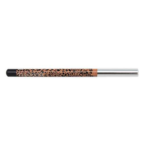 Карандаш для глаз YLLOZURE Leopard тон 27 в Эль Дибот