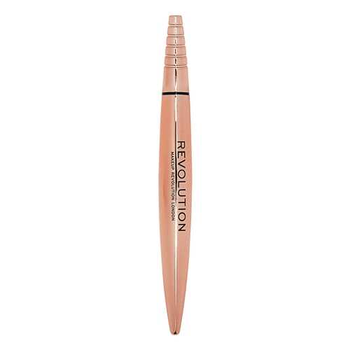 Подводка для глаз Makeup Revolution Renaissance Flick 0,8 г в Эль Дибот