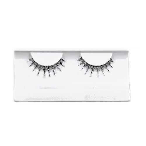 Ресницы Fashion/Eyelashes (Цв: K15)/Kryolan/9385-K15 в Эль Дибот