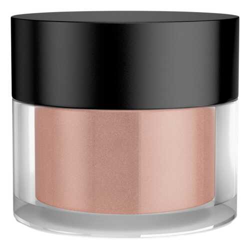 Тени для век Gosh Effect Powder 002 Sunstone 4 г в Эль Дибот