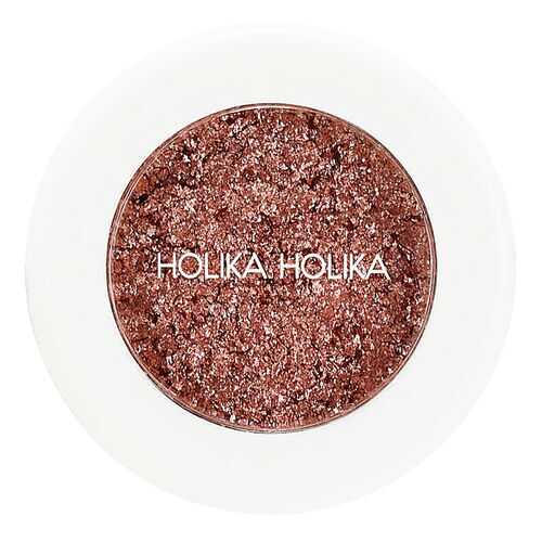 Тени для век Holika Holika Piece Matching Shadow FPK01 Rose Flash 2 г в Эль Дибот