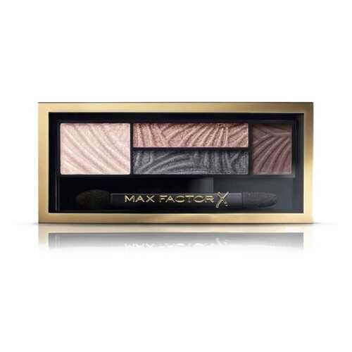 тени для век и бровей Smoke eye drama kit 2 в 1 тон 02 в Эль Дибот